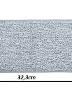 otto-mavi-mop-set-yeni-nesil-mavi-temizlik-seti-3291.jpg