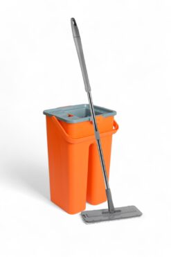 otto-mop-set-yeni-nesil-siyah-mavi-sap-temizlik-seti-3730.jpg