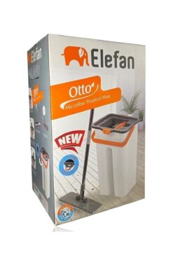 otto-yeni-nesil-temizlik-seti-2735.jpg