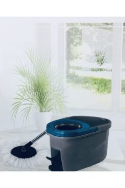 pedalli-mop-2901.jpg