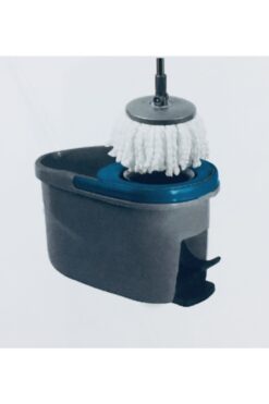 pedalli-mop-2902.jpg
