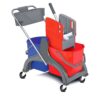 PLASTİK ÇİFT KOVALI SEPETLİ MOP TEMİZLİK ARABASI 7 plastik-cift-kovali-sepetli-mop-temizlik-arabasi-3339.jpg