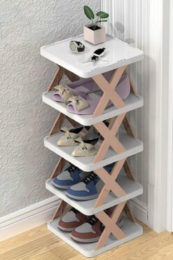 plato-model-x-organizer-banyo-rafi-mutfak-rafi-ayakkabi-rafi-cok-amacli-duzenleyici-sutlu-kahve-2579-1.jpg