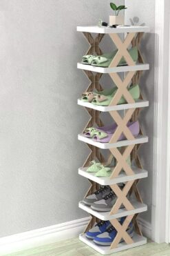 plato-model-x-organizer-banyo-rafi-mutfak-rafi-ayakkabi-rafi-cok-amacli-duzenleyici-sutlu-kahve-2580-1.jpg