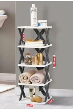 plato-model-x-organizer-banyo-rafi-mutfak-rafi-cok-amacli-duzenleyici-3688.jpg