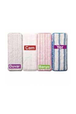 premium-mop-yedek-bezi-dortlu-2776.jpg