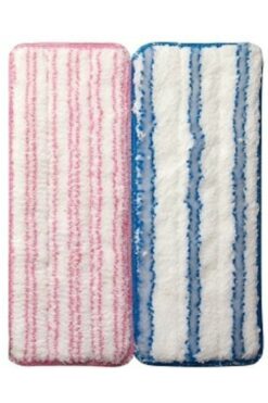 Premium Yedek Bezi Ikili 5 premium-yedek-bezi-ikili-2799.jpg