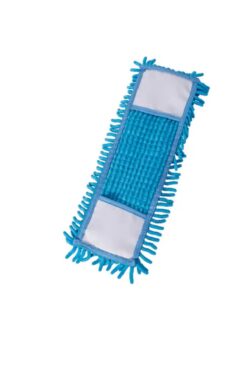 purino-makarna-mop-seti-duvar-yuzey-islak-kuru-kullanim-teleskopik-sap-mikrofiber-paspas-mavi-3083.jpg