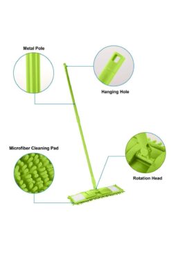 purino-makarna-mop-seti-duvar-yuzey-islak-kuru-kullanim-teleskopik-sap-mikrofiber-paspas-mavi-3085.jpg