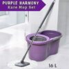 purple-harmony-kare-mop-set-yeni-nesil-kare-mop-baslikli-paspas-ve-mop-temizlik-seti-mor-3013.jpg