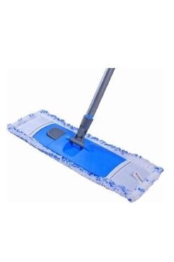 rapido-ev-tipi-mop-seti-2719.jpg