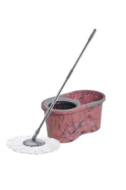Elefan Züccaciye ve Temizlik Ürünleri 38 rosy-pink-granit-seri-doner-mop-baslikli-paspas-mop-seti-temizlik-seti-granit-pembe-3068.jpg