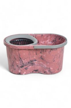 Elefan Züccaciye ve Temizlik Ürünleri 39 rosy-pink-granit-seri-doner-mop-baslikli-paspas-mop-seti-temizlik-seti-granit-pembe-3069.jpg