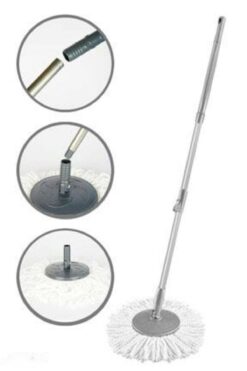 sapli-mop-yedek-puskul-ve-doner-baslikli-sopa-set-2879.jpg