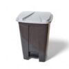 Slim Pedallı Çöp Kovası 50 Litre & Büyük Boy Pedallı Çöp Kovası Gri 5 slim-pedalli-cop-kovasi-50-litre-buyuk-boy-pedalli-cop-kovasi-gri-2766.jpg