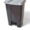 Slim Pedallı Çöp Kovası 80 Litre & Büyük Boy Pedallı Çöp Kovası Gri 4 slim-pedalli-cop-kovasi-80-litre-buyuk-boy-pedalli-cop-kovasi-gri-3609.jpg