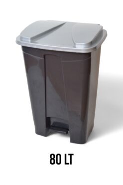 slim-pedalli-cop-kovasi-80-litre-buyuk-boy-pedalli-cop-kovasi-gri-3609.jpg