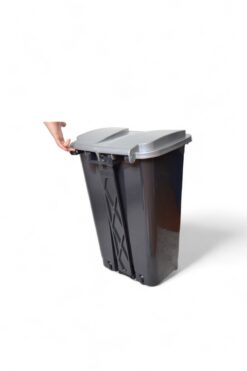 slim-pedalli-cop-kovasi-80-litre-buyuk-boy-pedalli-cop-kovasi-gri-3610.jpg
