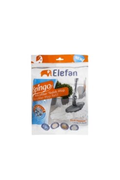 Elefan Züccaciye ve Temizlik Ürünleri 53 spingo-mikrofiber-yedek-mop-2885.jpg