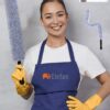 statico-toz-alici-microfiber-firca-dip-kose-icin-esnek-ayarlanabilir-tasarim-3115.jpg