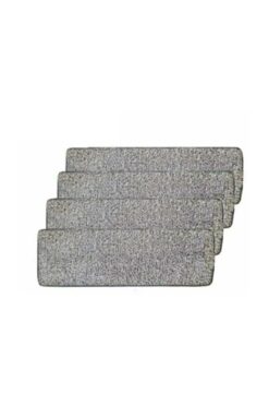 tablet-mop-4-adet-yedek-mikrofiber-3334.jpg