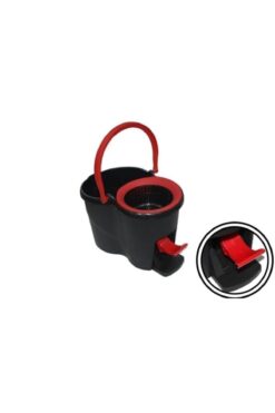 torr-turbo-pedalli-mop-seti-16lt-2728.jpg