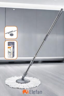 Elefan Züccaciye ve Temizlik Ürünleri 56 trio-mop-seti-ayarlanabilen-doner-baslikli-mop-sap-palet-mikrofiber-puskul-seti-3329.jpg