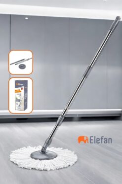 Elefan Züccaciye ve Temizlik Ürünleri 50 tum-temizlik-seti-kovalarina-uyumlu-yedek-sap-mop-2790.jpg