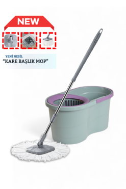 Mağaza 183 yeni-nesil-kare-doner-mop-baslikli-nero-mop-seti-3773-1.png