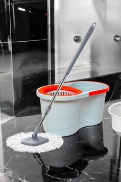 yeni-nesil-kare-doner-mop-baslikli-vilada-mop-seti-3017.jpg