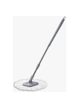 Yeni Nesil Kare Döner Mop Başlıklı Vilada Mop Seti 5 yeni-nesil-kare-doner-mop-baslikli-vilada-mop-seti-3019.jpg