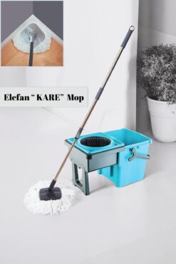yeni-nesil-kare-paspas-mop-baslik-pratik-acilir-kapanir-doner-baslik-temizlik-seti-9lt-3163.jpg