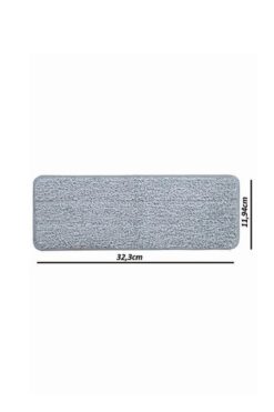 yeni-nesil-pratik-mikrofiber-yedek-mop-bez-2845.jpg