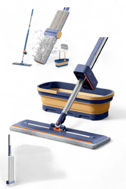 yeni-nesil-tablet-mop-paspas-ve-katlanabilir-silikon-tekerlekli-kova-seti-360-donebilen-ayarlanabilir-temizlik-mop-paspas-seti-3733.png