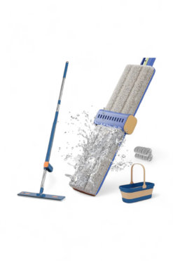 yeni-nesil-tablet-mop-paspas-ve-katlanabilir-silikon-tekerlekli-kova-seti-360-donebilen-ayarlanabilir-temizlik-mop-paspas-seti-3734.png