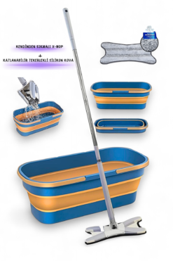 360-derece-donebilen-kendinden-sikmali-x-mop-yer-duvar-fayans-cam-silme-mopu-3839.png