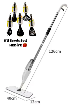 Mağaza 68 360-derece-donen-su-puskurtmeli-sprey-paspas-3-adet-mikrofiber-bez-hediye-4135.png