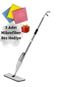 Mağaza 70 360-derece-donen-su-puskurtmeli-sprey-paspas-4127.png