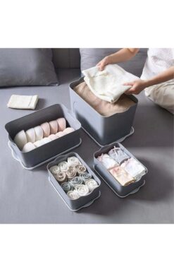 4-lu-organizer-istiflenebilir-kapakli-cok-amacli-saklama-kutusu-seti-4118.jpg
