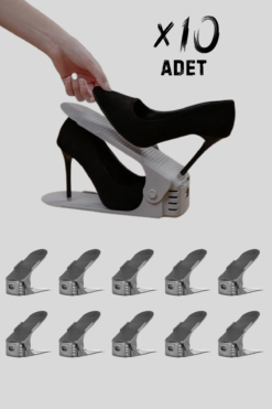 ayakkabi-rampasi-ayarlanabilir-4-kademeli-10-adet-beyaz-4030-2.png