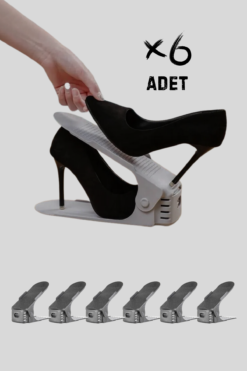 ayakkabi-rampasi-ayarlanabilir-4-kademeli-6-adet-beyaz-4035.png