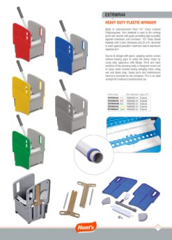 Mağaza 132 cift-kovali-temizlik-ve-paspas-arabasi-yedek-plastik-presi-plastil-sikma-presi-3946.jpg