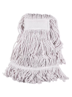 Mağaza 93 ekstra-islak-mop-karbeyaz-dar-beyaz-350-gr-4048.png