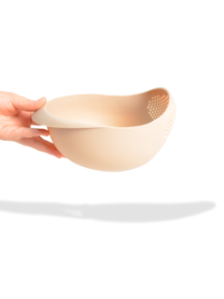 Mağaza 85 ergonomik-tasarimli-cok-amacli-pirinc-suzgeci-beyaz-1lt-4088.png