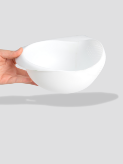 Mağaza 89 ergonomik-tasarimli-cok-amacli-pirinc-suzgeci-beyaz-4072.png