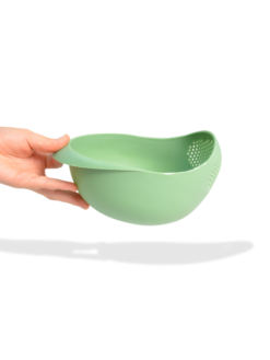 Mağaza 87 ergonomik-tasarimli-cok-amacli-pirinc-suzgeci-gri-1lt-4080.png