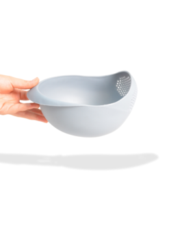 Mağaza 91 ergonomik-tasarimli-cok-amacli-pirinc-suzgeci-gri-4062.png