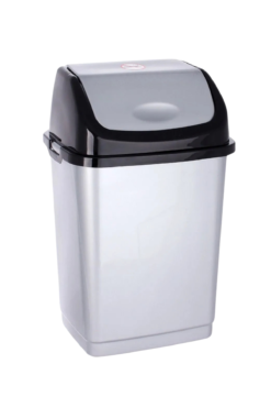 fantasy-cop-ve-atik-kutusu-kapakli-ic-mekan-dis-mekan-cop-kovasi-ev-ofis-35-litre-4165-1.png