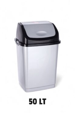 fantasy-cop-ve-atik-kutusu-kapakli-ic-mekan-dis-mekan-cop-kovasi-ev-ofis-50-litre-3615.jpg
