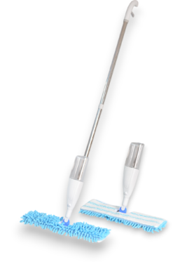 gopro-sprey-max-mop-yeni-nesil-cift-tarafli-duo-sprey-mop-seti-3828-1.png